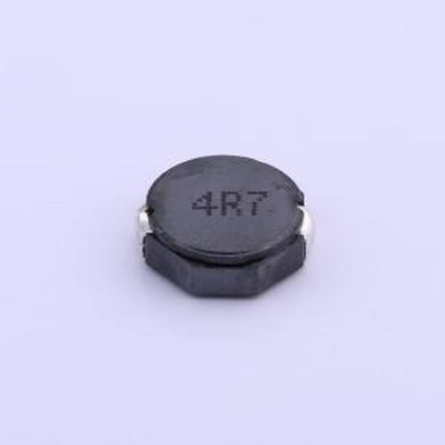 APD08830M4R7 功率电感 4.7uH ±20% SMD