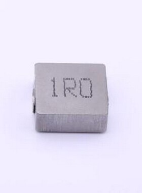 CMLO1040H1R0MTT 功率电感 1uH ±20% SMD,10.8x10mm