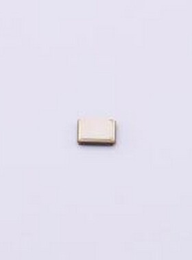 CXAN-032000-2-AL-02 无源晶振 32MHz 12pF SMD2520-4P