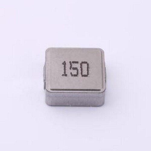 CYA1040-15UH 贴片电感 15uH ±20% 6A SMD,11.6x10.1mm