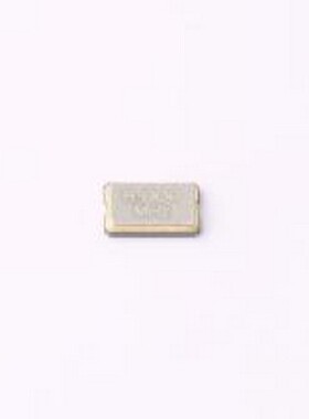 K5A080002020J 无源晶振 8MHz ±20ppm 20pF SMD5032-2P
