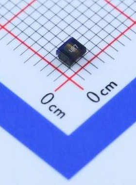 PM1008-4R7K-RC 功率电感 4.7uH ±10% 1008