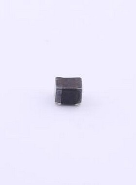 BRC2016T680K 功率电感 68uH ±10% 200mA 0806