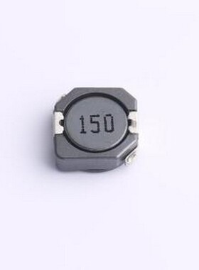 XRRH104R-150M 功率电感 15uH ±20% SMD