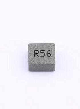 YSPIT0530A-R56M 功率电感 560nH ±20% 22.2A SMD,5.3x5.5mm
