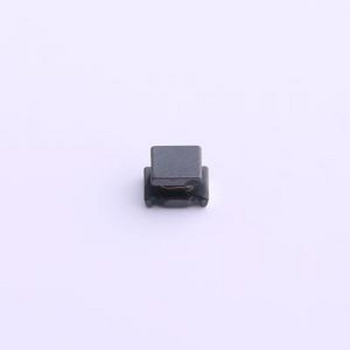 LQH32MN2R2K23L 功率电感 2.2uH ±10% 1210