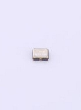 SWPDBV33EF-48.000000D 有源晶振 SWPDBV33EF-48.000000D SMD2520