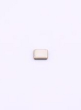 C2SB32.000F09M13 无源晶振 C2SB32.000F09M13 SMD2016-4P