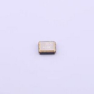 SSW022579E3CH 有源晶振 SSW022579E3CH SMD3225-4P