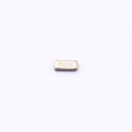 SF32WK32768D91T004 无源晶振 SF32WK32768D91T004 -