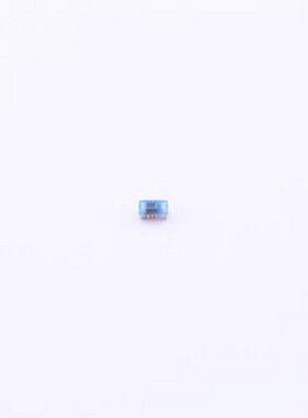 AISC-0402-8N2G-T 贴片电感 8.2nH ±2% SMD,0.6x1.2mm