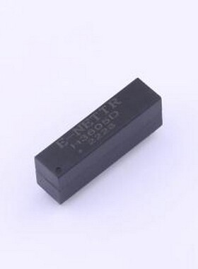 H3605D 网口变压器 H3605D 插件