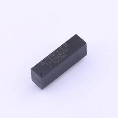 H3605D 网口变压器 H3605D 插件