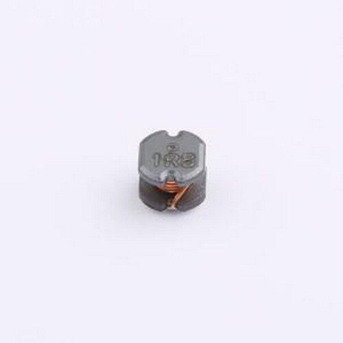 SDR0403-1R8ML 功率电感 1.8uH ±20% 4.4A SMD,4x4.5mm