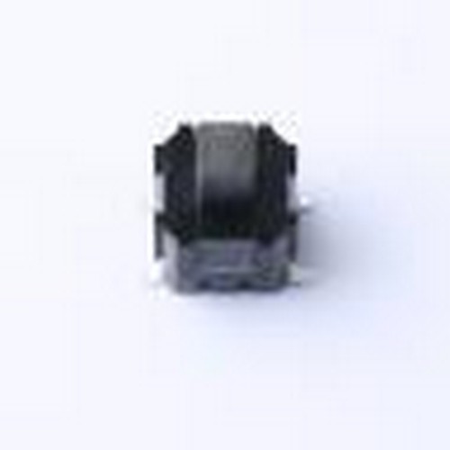 PS-1049SVD-4PN按键开关复位按键开关 SMD,10x10mm-封面