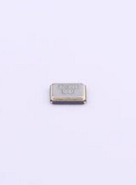 S3232000091040 无源晶振 32MHz ±10ppm 9pF SMD3225-4P