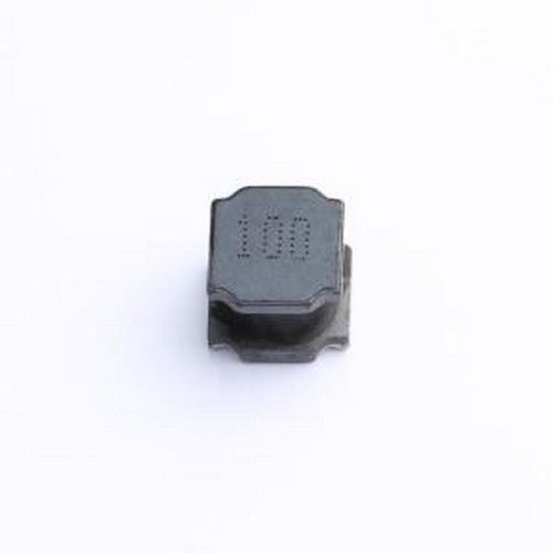 SNR.8065.TYD100MT00 功率电感 10uH ±20% 6A SMD,8x8mm