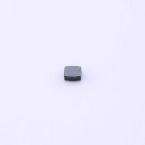 SFE201610-R22N 功率电感 220nH SMD,2x1.6mm