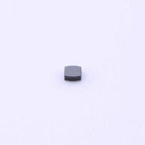 SFE201610-R22N 功率电感 220nH SMD,2x1.6mm