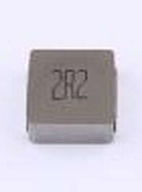 FXL1770-2R2-M 功率电感 2.2uH ±20% 34A SMD,17.15x17.15mm
