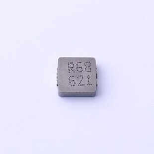 680nH 功率电感 R68MC 7x6.6mm 18.8A SMD ±20% 0624CDMCCDS