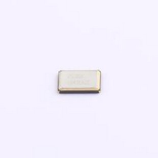 ABM3C 25MHz SMD5032 无源晶振 18pF D4Y 25.000MHZ ±30ppm
