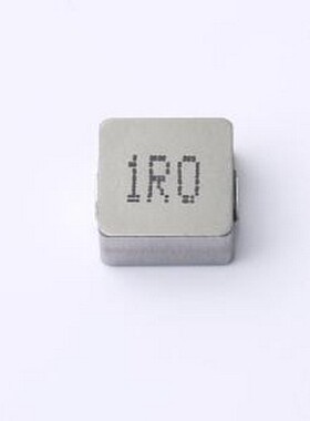 MS1050-1R0M 功率电感 1uH ±20% 29A SMD,10x11.15mm
