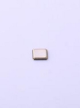 CF4016M00009T8188036 无源晶振 16MHz ±10ppm 9pF SMD3225-4P