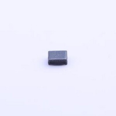 SLW252012S2R2NST 功率电感 2.2uH ±30% SMD