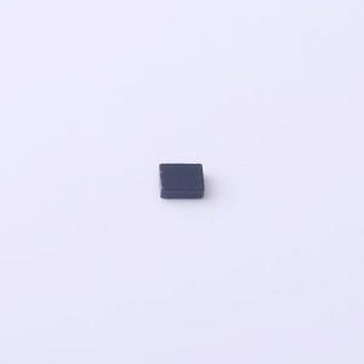 MWTC201608SR24MT 功率电感 240nH ±20% 5.7A SMD,2.0x1.6x0.8mm