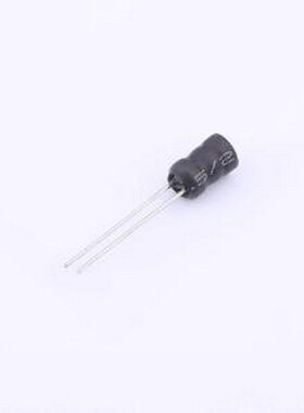VLU0406-102K 色环/插件电感 1mH ±10% 插件