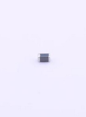 MLF1608DR39KTA00 贴片电感 390nH ±10% 0603