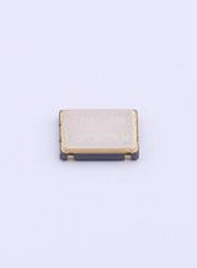 SG-8002CA 100.000000MHz PC M 预编程振荡器 100MHz Q3309CA4004