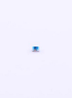 LQW15AN10NG00D 功率电感 10nH ±2% 0402