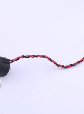 1220194-112 互感器 1220194-112 插件