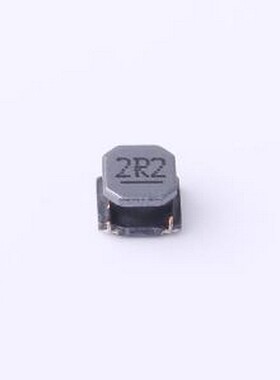 LVF404026-2R2M-N 功率电感 2.2uH ±20% 3.42A SMD,4x4mm