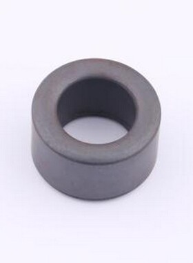 XRT25*15*15 电感变压器附件 70Ω@100MHz 25x15x15磁环 -