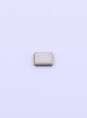 3TJ454000XYFBC 无源晶振 54MHz ±10ppm 18pF SMD3225-4P