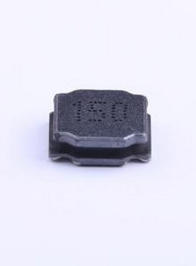 LVS606020-150M-N 功率电感 15uH ±20% SMD,6x6mm