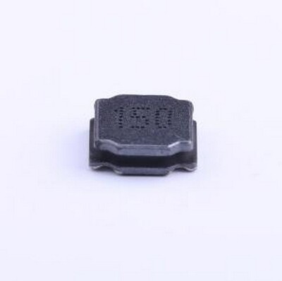 LVS606020-150M-N 功率电感 15uH ±20% SMD,6x6mm