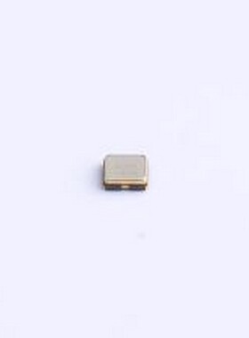1651-08003-BTBEYA 有源晶振 8MHZ 3.3V -40℃~+85℃ ±30PPM SMD