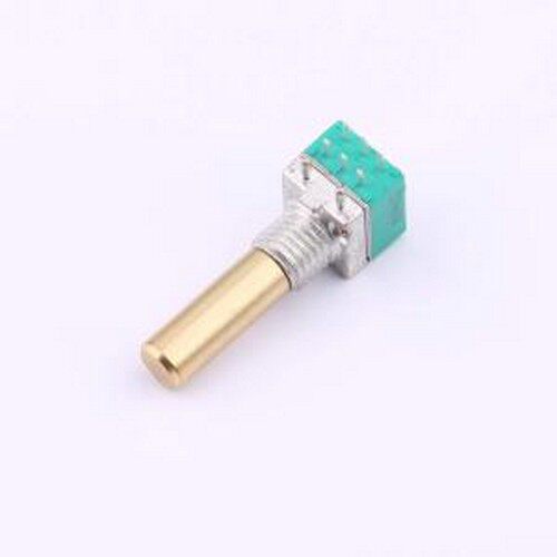 ED08C030-FE18C9.0-A16-1002X 旋转编码器 旋转编码器 插件