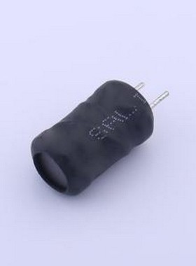 SH1016-152K 功率电感 1.5mH 插件