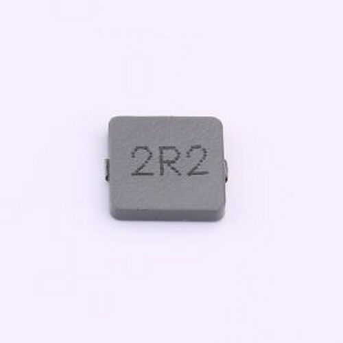 YSPI1020FTP-2R2M 功率电感 2.2uH ±20% 14A SMD,10.5x10.3mm