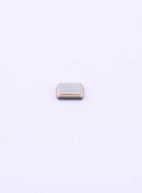 7216-3200A1010-00 无源晶振 4脚贴片晶振2016 32.000M10PF±10PP