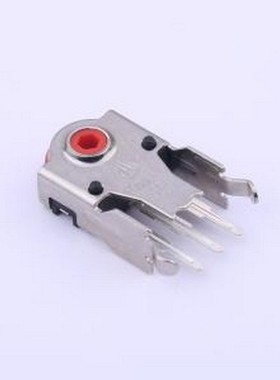 CEN971112R02 旋转编码器 CEN971112R02 插件