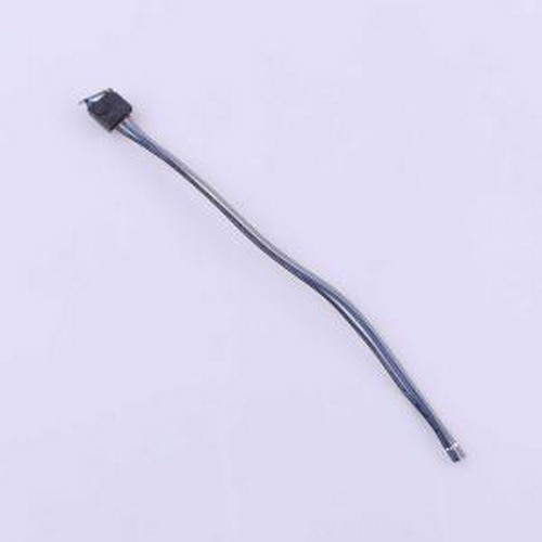 K9-2841R-6WDL-1B 行程开关 K9-2841R-6WDL-1B -