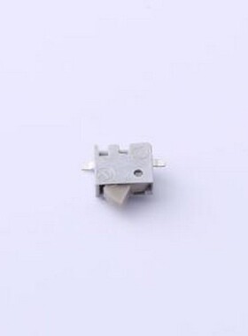 HDS001L 行程开关 HDS001L SMD