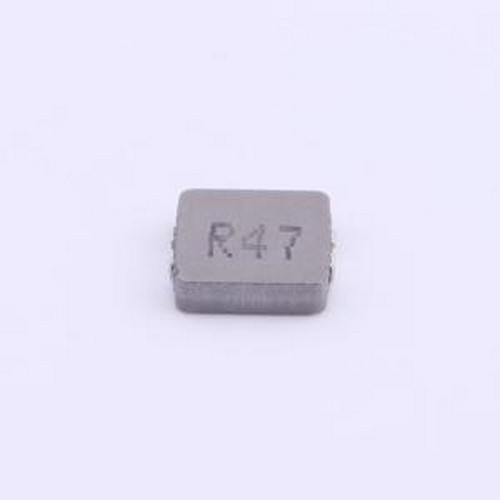 MHCI05015-R47M-R8DF 功率电感 470nH ±20% SMD