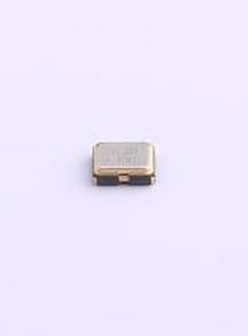 SG-9101CE 12.000MHz D20PHAAA 有源晶振 12MHz 1.62V~3.63V -40